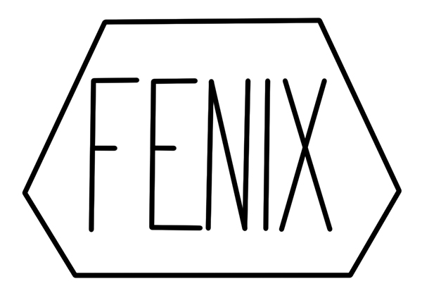 Responsibility mark fenix_small